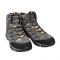 Ботинки Remington Outdoor Trekking Gray