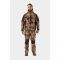 Охотничий костюм демисезонный Remington XM Elite Yellow Waterfowl Honeycombs