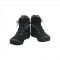 Ботинки Remington Thermo 8 Black New 200g Thisulate
