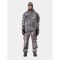 Зимний костюм для охоты Remington 3 в 1 Blizzard Figure