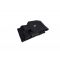 Подсумок Remington BLK, 14х9см