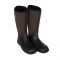 Сапоги для рыбалки демисезонные Remington Men Swamp Boots Вrown