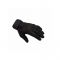 Перчатки Remington Tactical Black