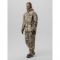 Костюм Remington Tactical Target Army Camo