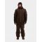 Зимний костюм для охоты Remington Gunshot Brown