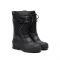 Сапоги Remington Men's Heavy Duty Boots