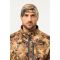 Шапка Remington Еase Yellow Waterfowl Honeycombs