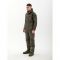 Костюм тактический Remington демисезонный Instructor Army Green