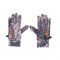 Перчатки Remington Gloves Places II Figure