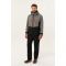 Летний рыболовный костюм Remington Fishing Royal Fish Grey / Black