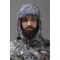 Шапка ушанка Remington Disguise Winter forest