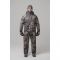 Костюм Remington 3 в 1 Blizzard Fit Figure