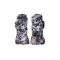 Варежки Remington Alaska Mittens Winter Forest