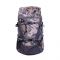 Рюкзак Remington Fortune Hunting Figure 30L Figure