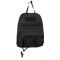 Органайзер для авто Remington Car Seat MOLLE Pad Black
