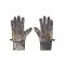 Перчатки Remington Gloves Places Timber