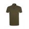Рубашка поло Remington Polo Green II