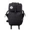 Рюкзак Remington Tactical Backpack Black