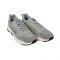 Кроссовки мужские Remington TrackStar grey