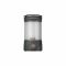 Фонарь Fenix CL26R Pro кемпинговый 650 Lumen (Powerbank) Gray Camo