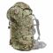 Мешок грузовой Т60 - Multicam