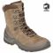 Ботинки VAGABUND HIGH GTX Kevlar Prabos, цвет Camouflage