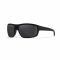 ОЧКИ ЗАЩИТНЫЕ WILEY X WX CONTEND (FRAME MATTE BLACK, LENS GREY)