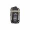 Мешок спальный Naturehike NH21MSD09 мини LW180, размер M, коричневый, 6927595777954