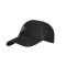 Бейсболка 5.11 Legacy Box Trucker Black