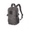 ​Рюкзак Max Tacs GB1037 Black