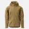 Куртка Trooper Mk2 из ткани StormStretch (Trooper Jacket Mk2 - StormStretch) | Helikon-Tex