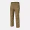 Брюки HOP (HOP Pants) | Helikon-Tex