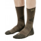 Носки MILGEAR, Multifit, Olive