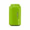 Гермомешок Ortlieb K20403 Dry-Bag 7л Light Green