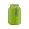 Гермомешок Ortlieb K20103 Dry-Bag 1,5л Light Green
