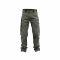 Брюки Kitanica RSP Pant