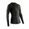 Футболка X-Bionic X-Plorer Energizer 4.0 Shirt Lg Sl