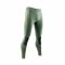 Кальсоны X-Bionic X-Plorer Energizer 4.0 Pants Men