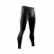 Кальсоны X-Bionic X-Plorer Energizer 4.0 Pants Men