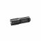 Фонарь тактический Fenix TK35UEV20 Multi