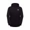 Tолстовка Mammut Mammut ML Hoody Original