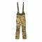 Брюки Snugpak Parallax Pants