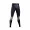 Кальсоны X-Bionic Energizer 4.0 Pants Men