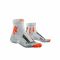 Носки X-Socks Marathon Energy 4.0 Men