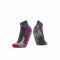 Носки женские X-Socks Trek Outdoor Low Cut