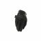Перчатки Mechanix Wear T/S Pursuit CR7