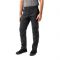 5.11 Tactical Ridge Pants