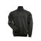 5.11 Tactical Job Shirt