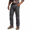 CQR Winter Tactical Cargo Pants