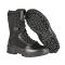 5.11 Tactical Fast-Tac 8" Tactical Boots